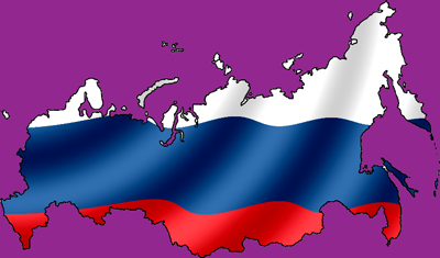 доставка и оплата www.angrybubbles.ru